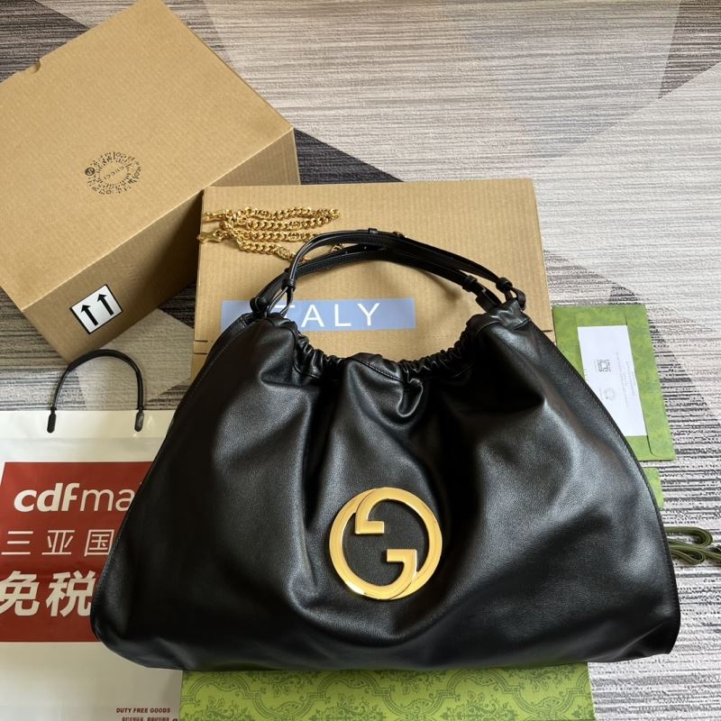 Gvc*1 shopping bags
